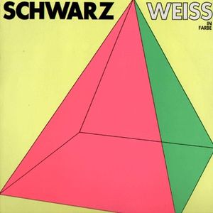 Schwarz Weiss