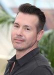 Jon Seda