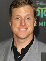 tudyk senscritique