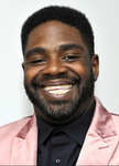 Ron Funches