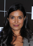 Shelley Conn