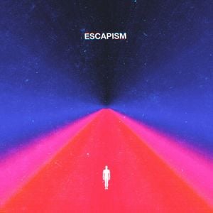 Escape