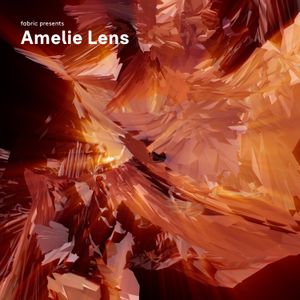 fabric presents Amelie Lens (continuous mix)