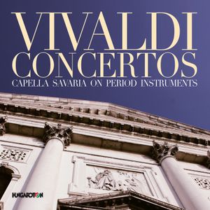 Concertos