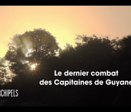 image-https://media.senscritique.com/media/000019055425/0/le_dernier_combat_des_capitaines_de_guyane.png