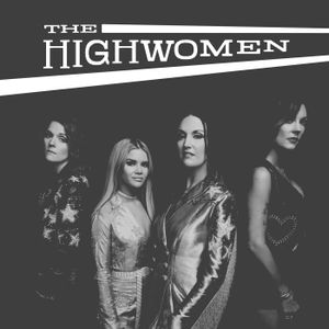 Highwomen (Single)