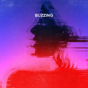 Buzzing (Single)
