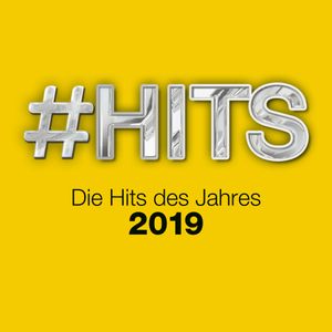 #Hits 2019: Die Hits des Jahres