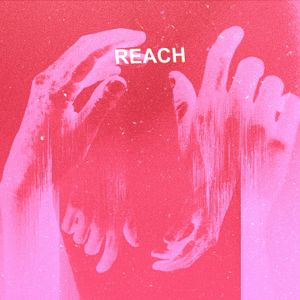 Reach (Single)