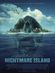 Affiche Nightmare Island