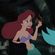 Avatar Wonderoline Avatar Wonderoline