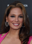 Alex Meneses