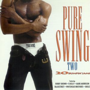 Pure Swing Two