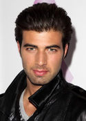 Jencarlos Canela