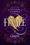 Caraval, Tome 3 : Finale