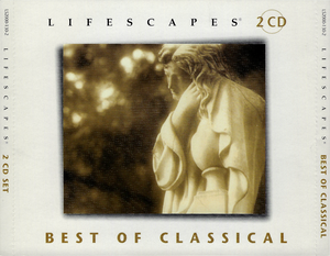 Lifescapes: Best of Classical