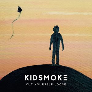 Cut Yourself Loose (Single)