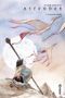 La Galaxie hantée - Ascender, tome 1