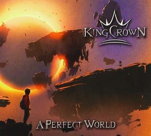 A Perfect World
