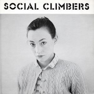 Social Climbers