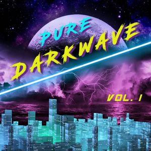Pure Darkwave Vol.1