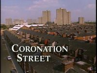 Sunday, 2nd January 2000