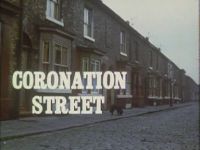 Episode 1987 (16th April 1980)