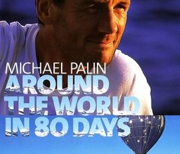 image-https://media.senscritique.com/media/000019060218/0/around_the_world_in_80_days_with_michael_palin.jpg