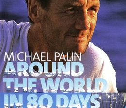 image-https://media.senscritique.com/media/000019060219/0/around_the_world_in_80_days_with_michael_palin.jpg