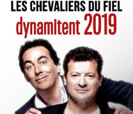 image-https://media.senscritique.com/media/000019060419/0/les_chevaliers_du_fiel_dynamitent_l_annee_2019.jpg