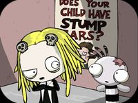 Lenore's Last (Part 2)