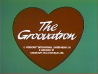 The Groovatron