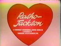 Rasho-Jackson