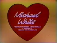 Michael White