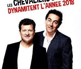 image-https://media.senscritique.com/media/000019060936/0/les_chevaliers_du_fiel_dynamitent_l_annee_2018.jpg