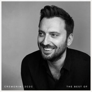 Cremonini 2C2C - The Best Of
