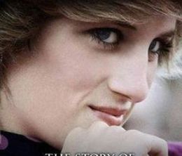 image-https://media.senscritique.com/media/000019061249/0/the_story_of_diana.jpg