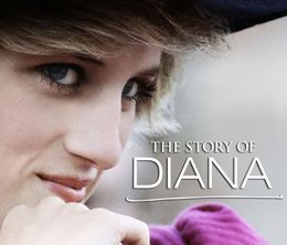 image-https://media.senscritique.com/media/000019061250/0/the_story_of_diana.jpg