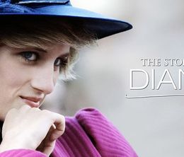 image-https://media.senscritique.com/media/000019061251/0/the_story_of_diana.jpg