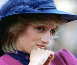 image-https://media.senscritique.com/media/000019061252/0/the_story_of_diana.jpg