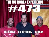 #473 - Jim Jefferies