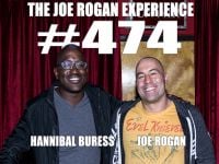 #474 - Hannibal Buress