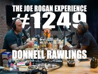 #1249 - Donnell Rawlings