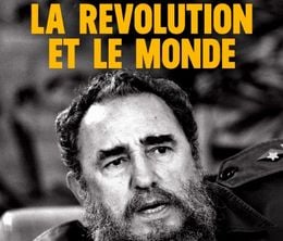 image-https://media.senscritique.com/media/000019064225/0/cuba_la_revolution_et_le_monde.jpg