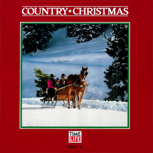 Country Christmas