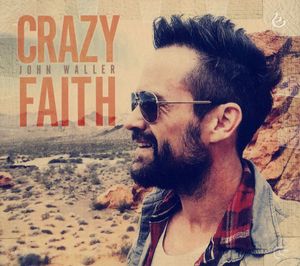 Crazy Faith