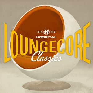 Hospital Loungecore Classics