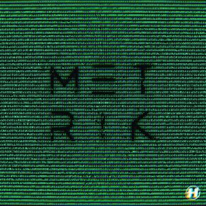 Hackers (Single)