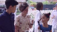 L'affaire de l'infecte limonade