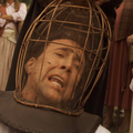 Avatar MicolashCage